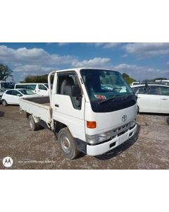 TOYOTA TOYOACE 1998